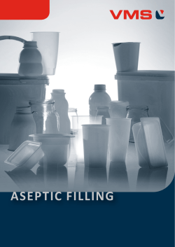 Image broschure (4.7 MiB)