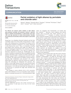 Full Text PDF - Princeton University