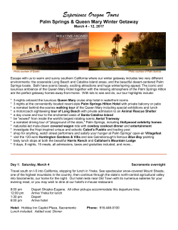 See the full itinerary here
