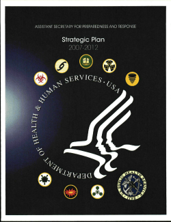 Open resource  - Homeland Security Digital Library