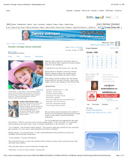 Outreach_files/Nevada`s heritage, history celebrated