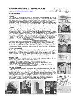 C:\Users\Kai\Documents\CMU Teaching\Modern\Syllabus Modern