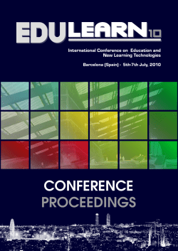 host10investigating - Department of Science and Technology