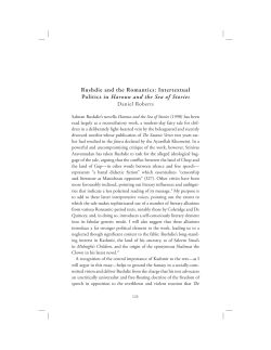 this PDF file - University of Calgary Journal Hosting