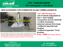 pdf - Lifa Air Ltd
