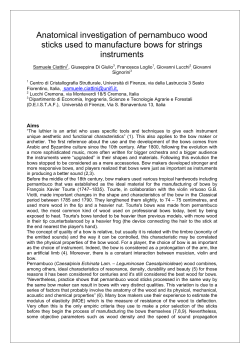 abstract in pdf- format