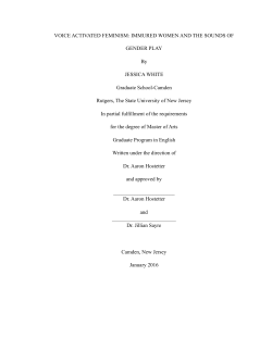 PDF-1 - RUcore