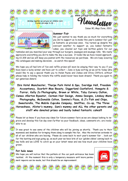 issue 90 may-june 13.pub