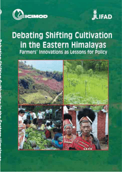 Shifting Cultivation_26 final.qxp