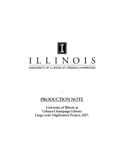 Cross-language transfer of phonemic awareness