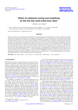 Effect of rotational mixing and metallicity on the hot star wind mass