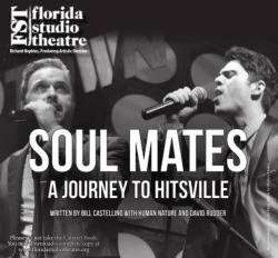 To read more history about Motown music and to view our Soul