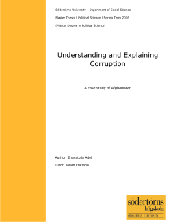 fulltext