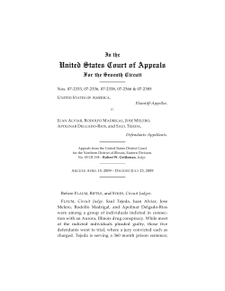 UNITED STATES v. ALVIAR | FindLaw