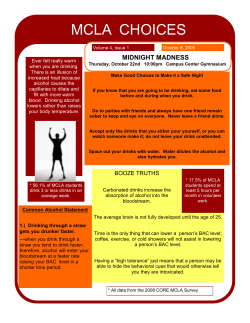 mcla choices - MCLA Athletics