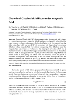 Acdefg Hijklmnop Qrst Uvw XYZ