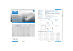 EMV Katalog || EMC Catalogue