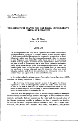 as a PDF