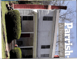 here - Old Clinton Historical Society