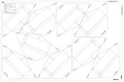 3-5/8 x 8-5/8 168 Open Side / Commercial 25 x 38 2 Size: Pos