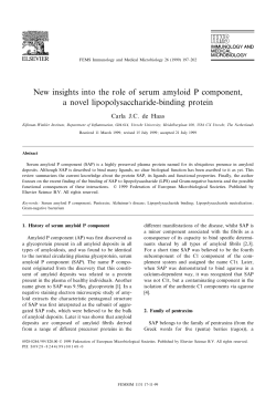 Get PDF - Wiley Online Library