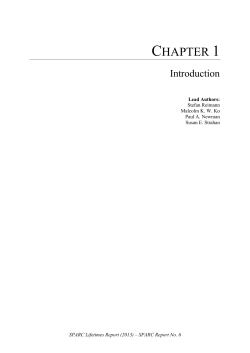 chapter 1