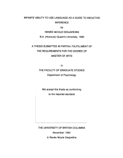 the pdf - Open Collections