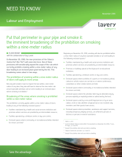 this publication in PDF document