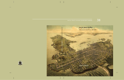 38 - US Naval War College