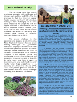 Part 2 - World Accord