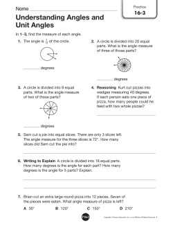 Scott Foresman Addison Wesley, enVision Math