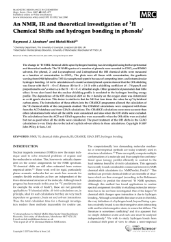 as a PDF