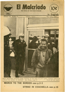 May 1 &ndash; 31, 1969 No.