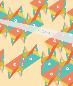 Untitled - Delaware County Community College