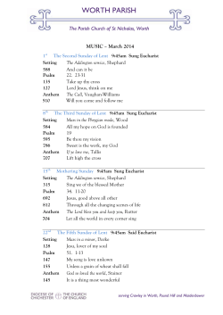 here - WordPress.com