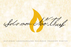 HERE - National Underground Railroad Freedom Center