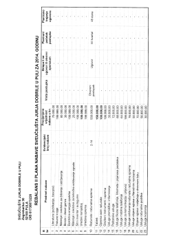 s 9 EE 3 5 : e sF F ,q=,!5