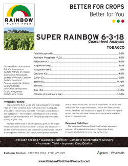 super rainbow 6-3-18