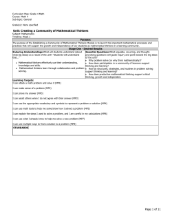 Page 1 of 11