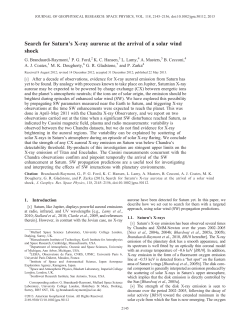- Wiley Online Library