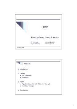 HDTP Presentation_09_print