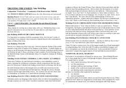 here - Companions of the Community of the Resurrection, Mirfield