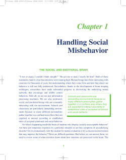 Chapter 1