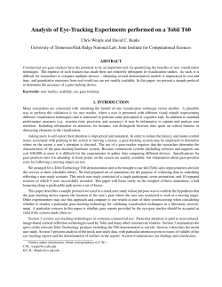 as a PDF