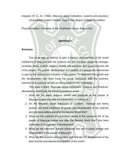 Faic an sgr&igrave;obhainn PDF