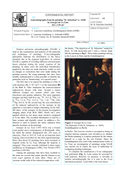 experimental report - Helmholtz