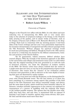 11_ WilkenREV4.qxd