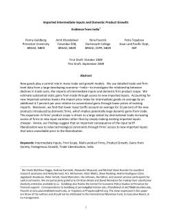 Imported - Dartmouth College