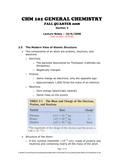 PDF version - ltcconline.net