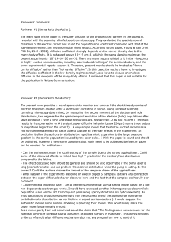 PDF (Peer Review File)